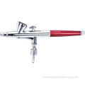 wholesale airbrush kits HS-36F